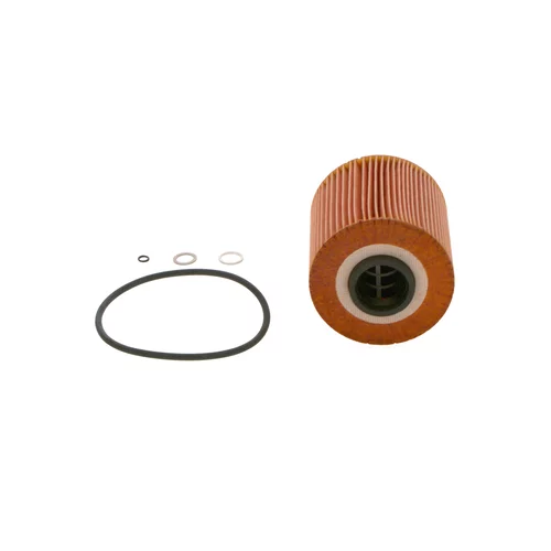 Olejový filter 1 457 429 760 /BOSCH/ - obr. 2