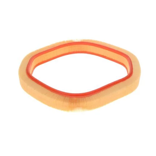 Vzduchový filter 1 457 429 787 /BOSCH/ - obr. 1
