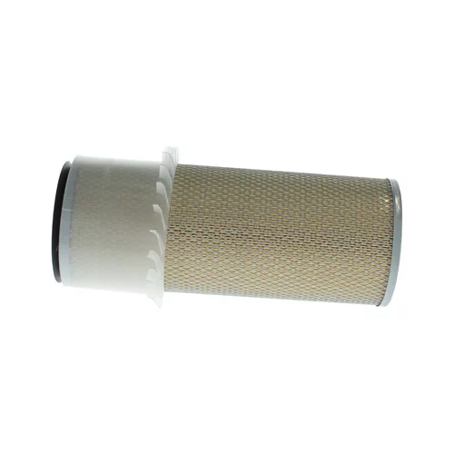 Vzduchový filter 1 457 429 794 /BOSCH/ - obr. 1