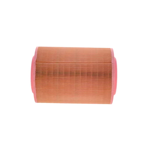 Vzduchový filter 1 457 429 795 /BOSCH/ - obr. 3