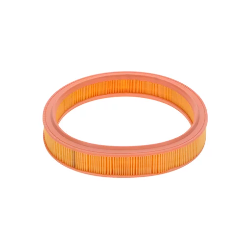 Vzduchový filter 1 457 429 819 /BOSCH/ - obr. 2