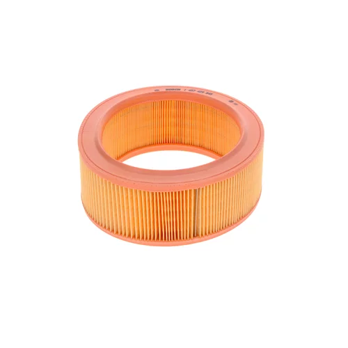Vzduchový filter BOSCH 1 457 429 845