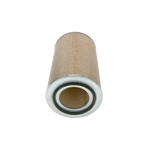Vzduchový filter 1 457 429 966 /BOSCH/ - obr. 2
