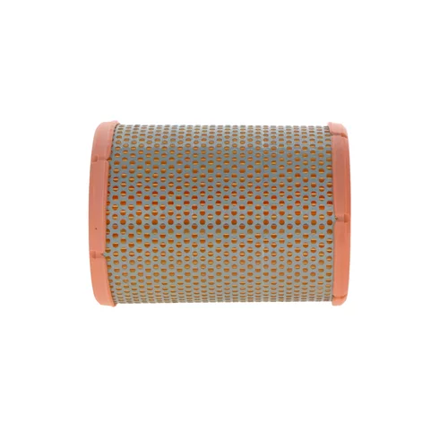 Vzduchový filter 1 457 432 106 /BOSCH/ - obr. 1