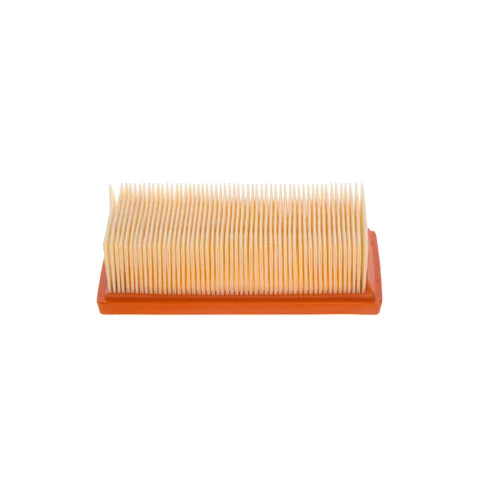 Vzduchový filter 1 457 432 173 /BOSCH/ - obr. 3