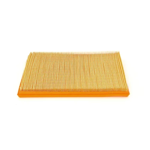 Vzduchový filter 1 457 433 007 /BOSCH/ - obr. 3