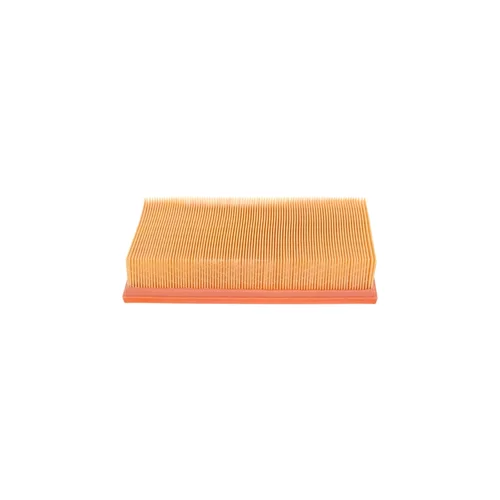 Vzduchový filter 1 457 433 067 /BOSCH/ - obr. 1