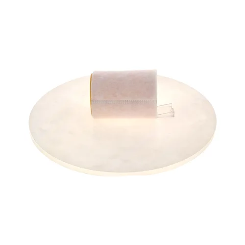 Vzduchový filter 1 457 433 084 /BOSCH/ - obr. 1