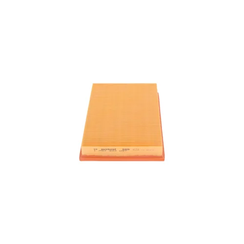 Vzduchový filter BOSCH 1 457 433 087