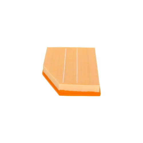 Vzduchový filter 1 457 433 094 /BOSCH/ - obr. 2