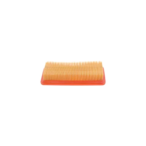 Vzduchový filter 1 457 433 097 /BOSCH/ - obr. 3