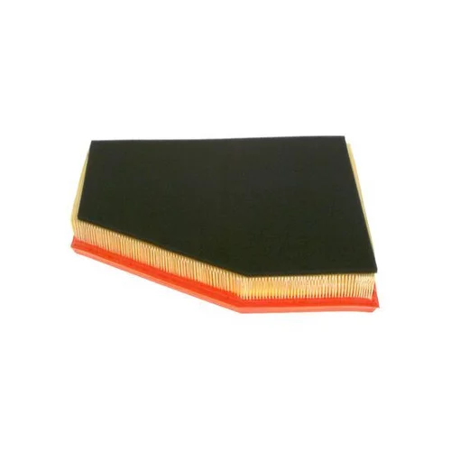 Vzduchový filter 1 457 433 164 /BOSCH/ - obr. 3