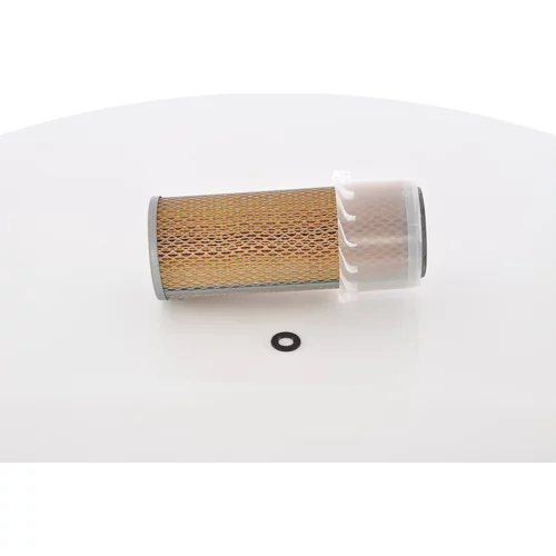 Vzduchový filter 1 457 433 200 /BOSCH/ - obr. 1