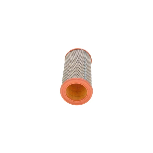 Vzduchový filter 1 457 433 229 /BOSCH/ - obr. 2