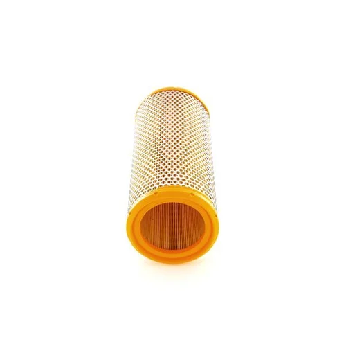 Vzduchový filter 1 457 433 231 /BOSCH/ - obr. 2