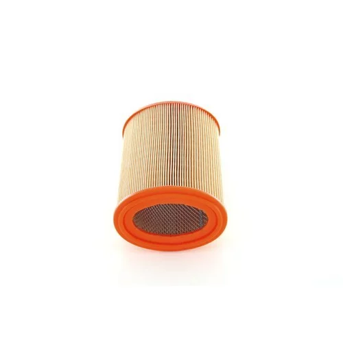 Vzduchový filter 1 457 433 234 /BOSCH/ - obr. 2