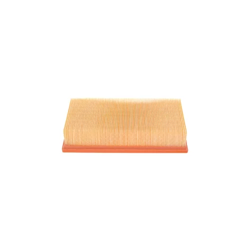 Vzduchový filter 1 457 433 263 /BOSCH/ - obr. 1