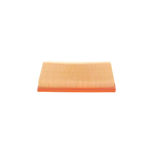 Vzduchový filter 1 457 433 268 /BOSCH/ - obr. 1