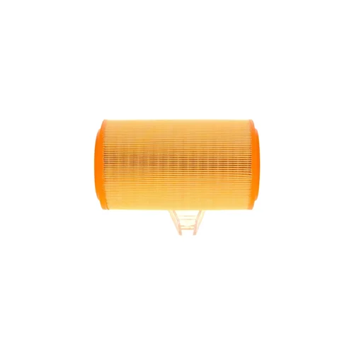 Vzduchový filter 1 457 433 329 /BOSCH/ - obr. 1