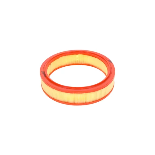 Vzduchový filter 1 457 433 330 /BOSCH/ - obr. 3