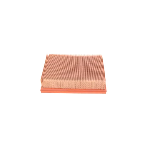 Vzduchový filter 1 457 433 549 /BOSCH/ - obr. 1