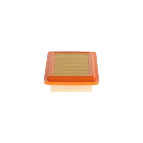 Vzduchový filter 1 457 433 554 /BOSCH/ - obr. 1