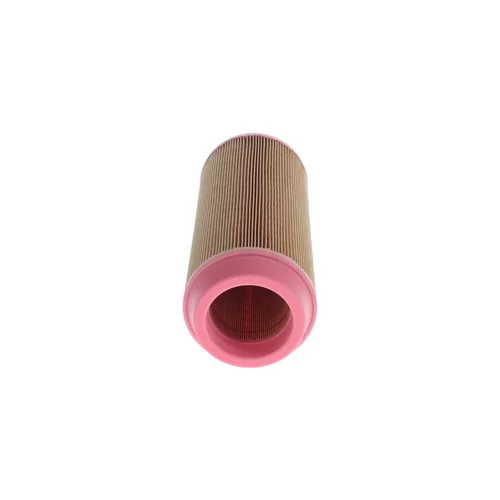 Vzduchový filter 1 457 433 557 /BOSCH/ - obr. 2