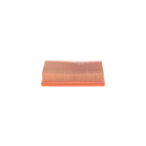 Vzduchový filter 1 457 433 599 /BOSCH/ - obr. 1