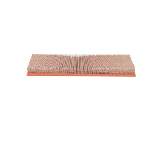 Vzduchový filter 1 457 433 601 /BOSCH/ - obr. 1