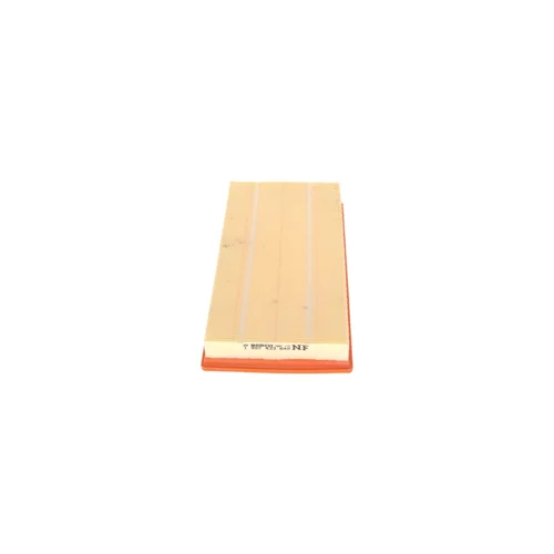 Vzduchový filter BOSCH 1 457 433 642