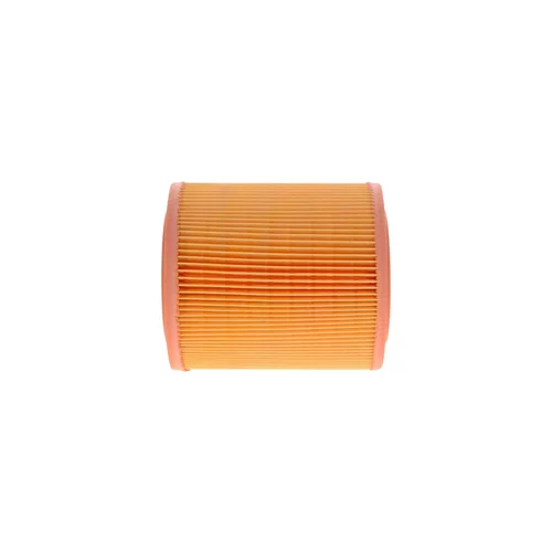Vzduchový filter 1 457 433 652 /BOSCH/ - obr. 1