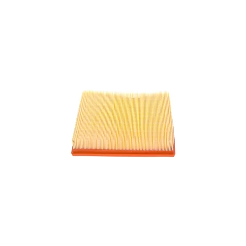 Vzduchový filter 1 457 433 697 /BOSCH/ - obr. 3