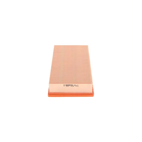 Vzduchový filter BOSCH 1 457 433 701