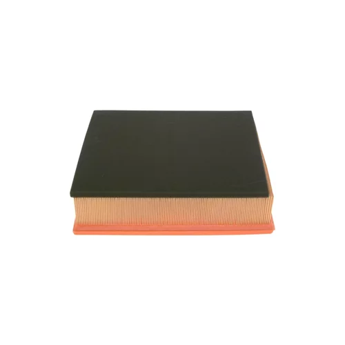 Vzduchový filter 1 457 433 703 /BOSCH/ - obr. 1
