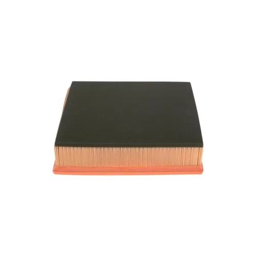 Vzduchový filter 1 457 433 703 /BOSCH/ - obr. 3