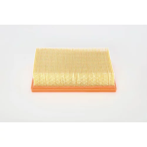 Vzduchový filter 1 457 433 711 /BOSCH/ - obr. 3