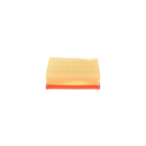 Vzduchový filter 1 457 433 713 /BOSCH/ - obr. 3