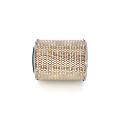 Vzduchový filter 1 457 433 735 /BOSCH/ - obr. 3