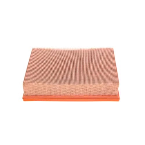Vzduchový filter 1 457 433 747 /BOSCH/ - obr. 3
