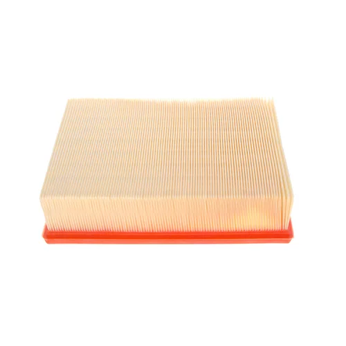 Vzduchový filter 1 457 433 748 /BOSCH/ - obr. 3