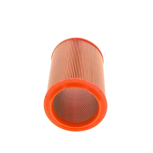 Vzduchový filter 1 457 433 791 /BOSCH/ - obr. 2