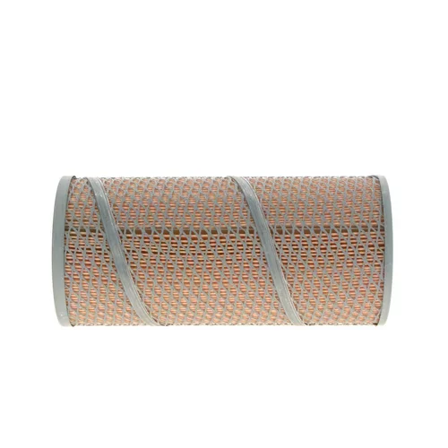 Vzduchový filter 1 457 433 795 /BOSCH/ - obr. 1