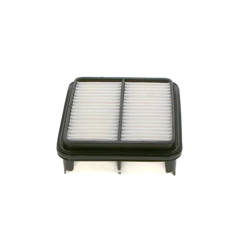 Vzduchový filter 1 457 433 953 /BOSCH/ - obr. 3