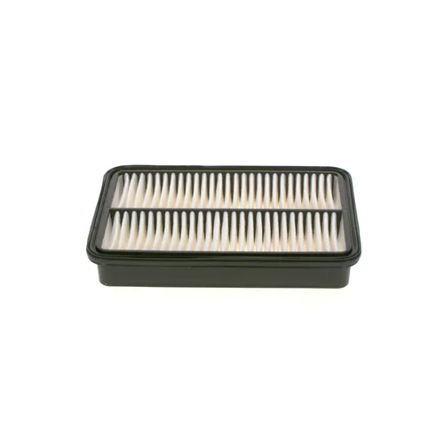 Vzduchový filter 1 457 433 958 /BOSCH/ - obr. 2