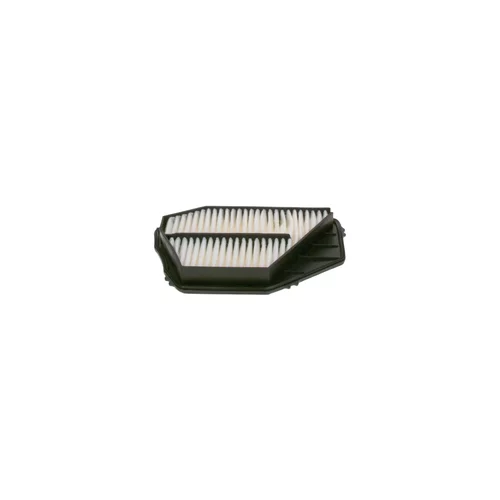 Vzduchový filter 1 457 433 970 /BOSCH/ - obr. 2