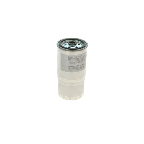 Palivový filter 1 457 434 184 /BOSCH/ - obr. 2