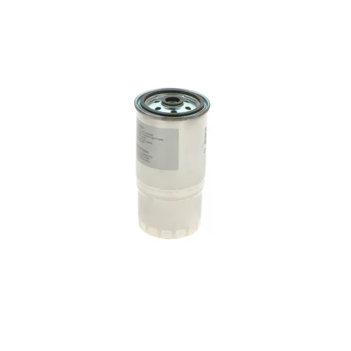 Palivový filter 1 457 434 184 /BOSCH/ - obr. 3