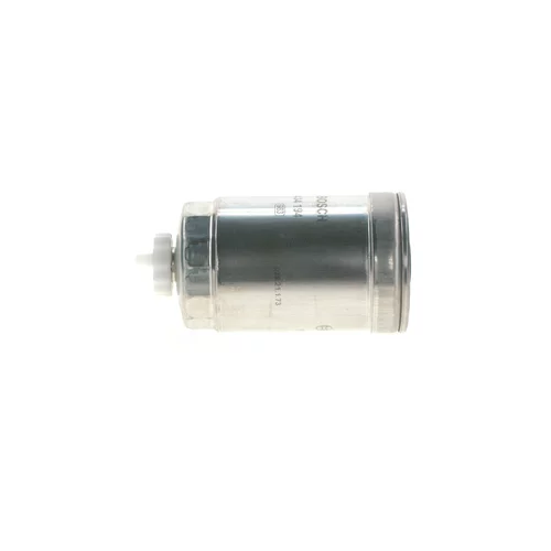 Palivový filter 1 457 434 194 /BOSCH/ - obr. 3