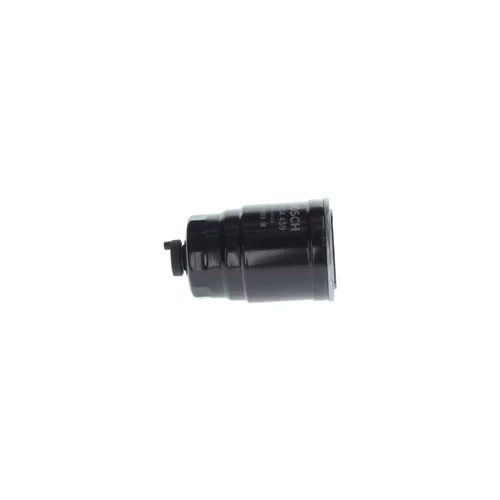 Palivový filter 1 457 434 439 /BOSCH/ - obr. 3