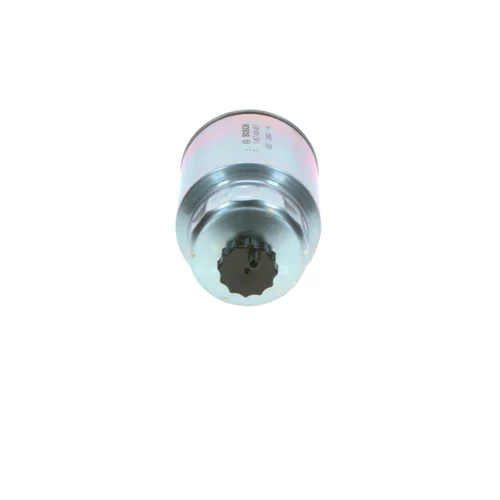 Palivový filter 1 457 434 451 /BOSCH/ - obr. 2
